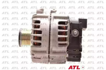 atl autotechnik l50620